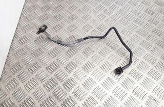 FORD Focus 3 generation (2011-2020) Turbinsmörjrör 32963321