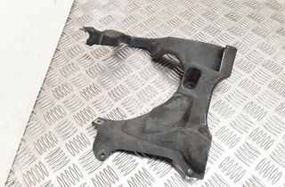 BMW 5 Series F10/F11 (2009-2017) Andra kroppsdelar 74850610,51757228686 32967381