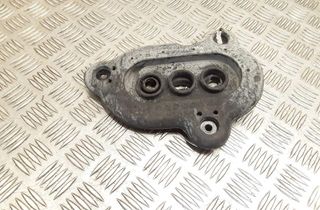 BMW 5 Series F10/F11 (2009-2017) Andra motorrumsdelar 64119115380 32969472