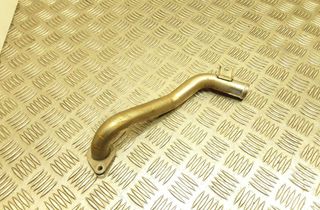 TOYOTA Aygo 1 generation (2005-2014) EGR-rör 32971376