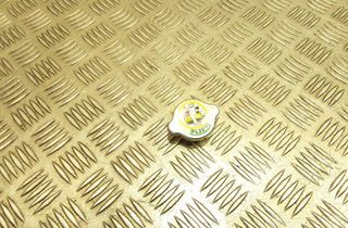 MAZDA 6 GJ (2012-2024) Andra motorrumsdelar 32974982