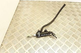 BMW 5 Series E39 (1995-2004) Kopplingscylinder 21526754648 32975456