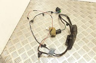 BMW 5 Series E39 (1995-2004) Kablar till höger bakdörr 6913392,8364239 32975726