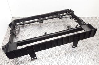 BMW 5 Series E39 (1995-2004) Kylningsdelar 32976826