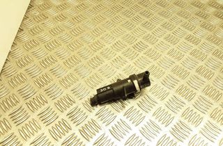 BMW 5 Series E39 (1995-2004) Strålkastare till vänster sida 32976855