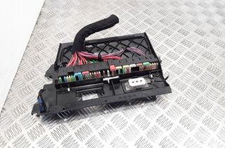 BMW 5 Series E39 (1995-2004) Andra interiördelar 51168159711 32976909