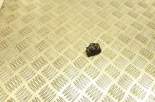 BMW 5 Series E39 (1995-2004) Vänster sätesreglage 8360877,03060040 32977077