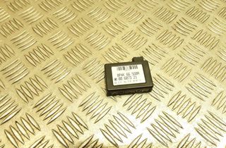 MAZDA 6 GJ (2012-2024) Regnsensor BP4K665G0A,00607321 32977683