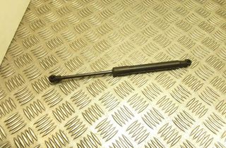 BMW 5 Series E60/E61 (2003-2010) Främre vänster motorhuvsfjäderben 51237008745 32978303