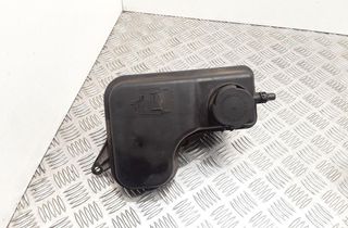 BMW 5 Series E60/E61 (2003-2010) Expansionskärl 1713780029301 32978562