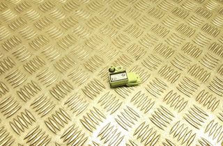 BMW 5 Series E60/E61 (2003-2010) Vänster bakre krocksensor 65779118168 32980773