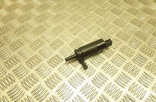 BMW 5 Series E60/E61 (2003-2010) Strålkastarspolarmotor 6712697309702 32982814