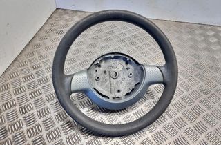 SMART Fortwo 1 generation (1998-2007) Ratt 305178641 32993126