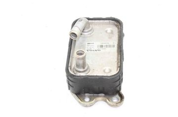 FORD Mondeo 4 generation (2007-2015) Oljekylare 30774483 17758859