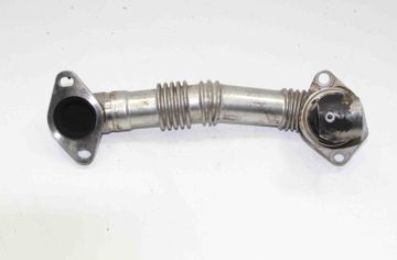 VOLVO V60 1 generation (2010-2020) EGR-rör 9674950180 17760774
