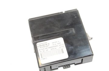 MERCEDES-BENZ CLK AMG GTR C297 (1997-1999) Larmsignalkontrollenhet A2098209810 18134864