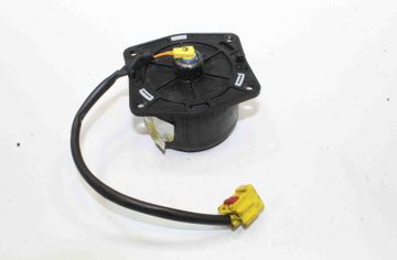 JAGUAR XF 1 generation  (2011-2016) Krockkudde för fotgängare (SRS) 8X23-16E600-AB 23084971