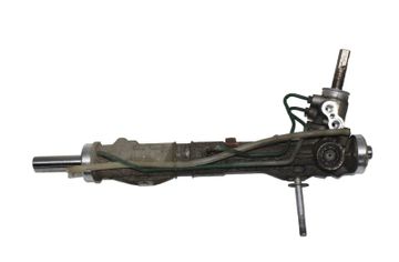 PEUGEOT RCZ 1 generation (2010-2014) Styrställ 25717339