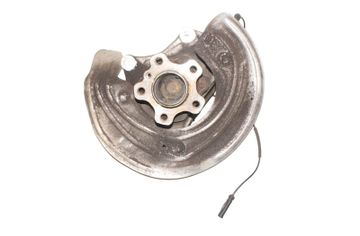 BMW 3 Series G20/G21/G28 (2018-2024) Främre höger hjulnav 27916521