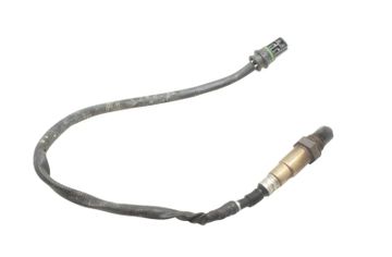 BMW Z4 E89 (2009-2017) Lambda syresensor 7526262,0258006755 28887494