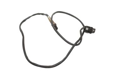 BMW Z4 E89 (2009-2017) Lambda syresensor 7558055 28887500