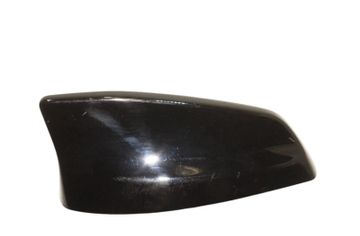 JAGUAR XE 1 generation (2014-2024) Antenn FW93-19C089-DA 29090201