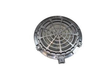 OPEL Mokka 2 generation (2021-2023) Höger främre dörrhögtalare 9818747880 29799796