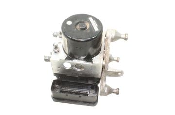 MERCEDES-BENZ SLK-Class R172 (2011-2020) ABS pump A1724313712,A1729014000 29907765