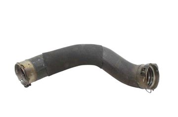 BMW 2 Series Active Tourer F45 (2014-2018) Intercooler slangrör 8511338 30566737