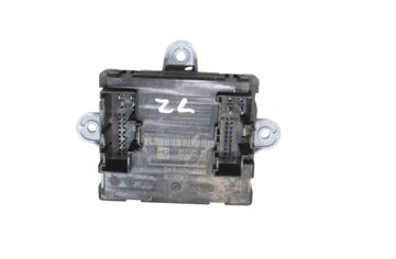 LAND ROVER Discovery Sport 1 generation (2014-2024) Styrenhet för vänster bakdörr HK83-14D619-AB 30702651