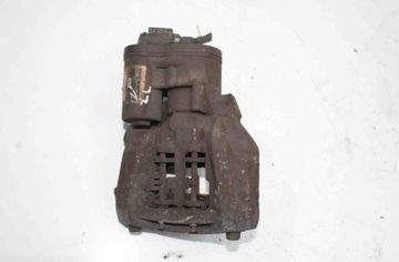 MASERATI Ghibli 3 generation (2013-2024) Bromsok vänster bak 31472695