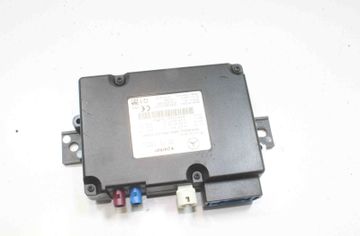 MERCEDES-BENZ GLA-Class X156 (2013-2020) Bluetooth kontrollenhet A2059007123 31598317