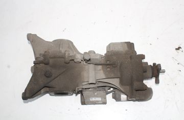 BMW X2 F39 (2017-2023) Bakre differential 8692602,8692605 31688187