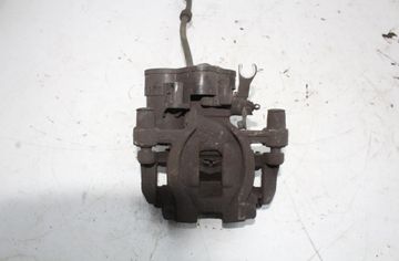 BMW X2 F39 (2017-2023) Bromsok höger bak 6883028 31689070