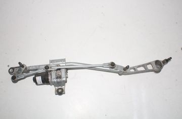 MERCEDES-BENZ EQA 1 generation (2021-2023) Vindrutetorkare fram A2478209003 32379750