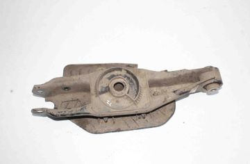 VOLKSWAGEN ID.3 1 generation (2019-2023) Bakre höger H-formad gaffel 1EA505311E 32398388