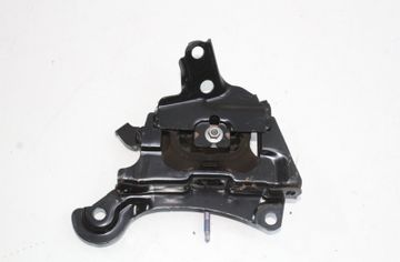 LEXUS UX 1 generation (2018-2023) Motorfäste på vänster sida 32780010