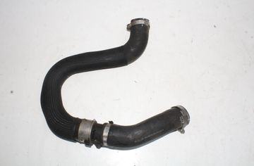 PEUGEOT 508 2 generation (2018-2023) Intercooler slangrör 9820115680 32795350