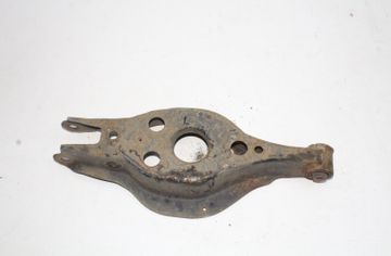 LEXUS IS XE30 (2013-2024) Bakre höger H-formad gaffel 32804070