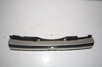 AUDI A4 B9/8W (2015-2024) Trunk Lock Trim 8W9864513 32851662