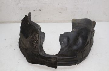 JEEP Cherokee 5 generation (KL) (2013-2024) Fram höger Inner Arch Liner 68209678AE,68209678-AE,68209678 32857309