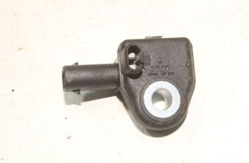 JEEP Cherokee 5 generation (KL) (2013-2024) Vänster bakre krocksensor 56038975AA 32887966