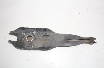 JEEP Cherokee 5 generation (KL) (2013-2024) Bakre höger H-formad gaffel 32899558