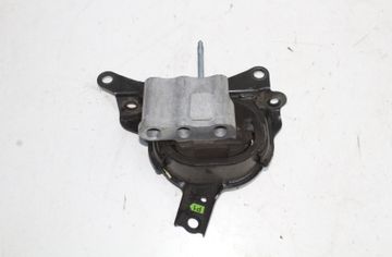TOYOTA C-HR 1 generation (2016-2023) Motorfäste på vänster sida 32949554
