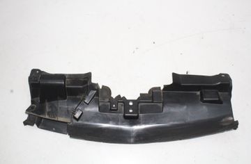 TOYOTA C-HR 1 generation (2016-2023) Slam Panel Ram Plast Trim 17753-0T010,16561-0T280 32955185
