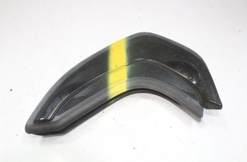 BMW 1 Series F40 (2019-2024) Andra trimdelar 7474001 32970826