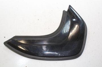 BMW 1 Series F40 (2019-2024) Andra trimdelar 7474002 32970939