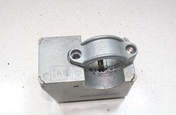 NISSAN Juke 2 generation (2019-2023) Styrning Låsning Kontrollenhet 32981103