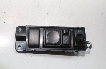 NISSAN Juke 2 generation (2019-2023) Omkopplare för spegeljustering 32981330