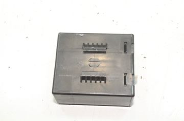 NISSAN Juke 2 generation (2019-2023) Däcktryckskontrollmodul CWTWD1G791 32981432